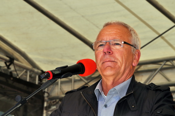 Maikundgebung2011   036.jpg